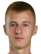 Miroslav Sovic