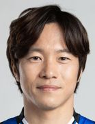 Kwang-suk Kim Kwang-suk Kim