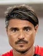 Alessandro Caparco