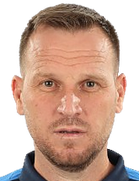 Florin Cernat Florin Cernat