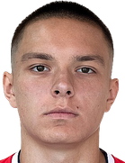 Nikita Chadov Nikita Chadov
