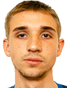 Vladislav Petrishchev Vladislav Petrishchev
