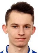 Aleksey Puchkov