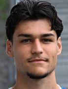 Nico Baier