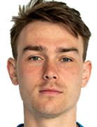 Daniil Konoplev