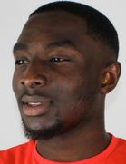 François Opoku Tandoh