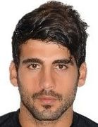 Fatih Kaldan Fatih Kaldan