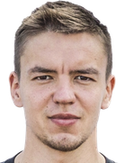 Aleksey Emeljanov Aleksey Emeljanov