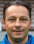 Michele Lapenna