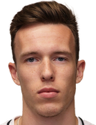 Nikita Bogatyrev Nikita Bogatyrev