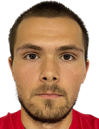 Daniil Sharpan Daniil Sharpan