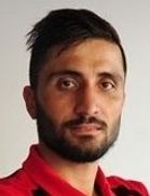 Murat Gürbüzerol Murat Gürbüzerol