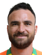 Musa Cagiran Musa Cagiran