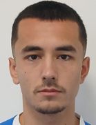 Djorde Golijanin