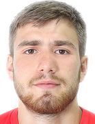 Vladimir Tsitsividze Vladimir Tsitsividze