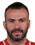 Kivanc Karakas Kivanc Karakas