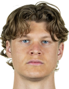 Jannik Robatsch Jannik Robatsch
