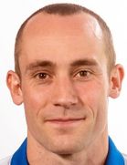 Jan Mayer Jan Mayer