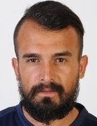 Ridvan Kocak Ridvan Kocak