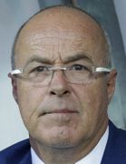 Jorge Célico Jorge Célico