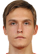 Artem Kamynin Artem Kamynin