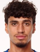 Omar Megeed