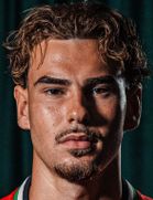 Merlin Sinanovic Merlin Sinanovic
