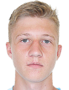 Ivan Kalinin Ivan Kalinin