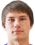 Georgi Dementjev
