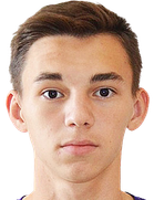 Marat Yagafarov Marat Yagafarov