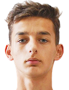 Damir Erzin Damir Erzin