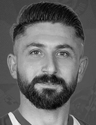 Hakan Doğan