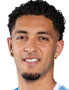 Andrés Salazar