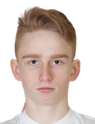 Vasiliy Veselov Vasiliy Veselov