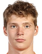 Nikita Zuykov Nikita Zuykov