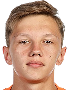 Dmitriy Osipov Dmitriy Osipov