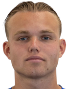 Thomas Rotfuß