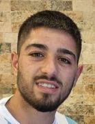 Tolga Aslan Tolga Aslan