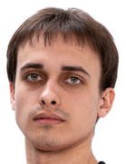 Aleksey Tumanov