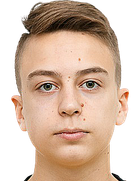 Maxim Blajchin Maxim Blajchin