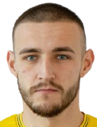 Angel Martinov