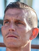 Daniel Agger