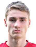 Ilya Olkhovyi Ilya Olkhovyi