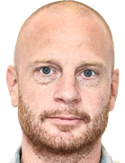 Andreas Brännström Andreas Brännström