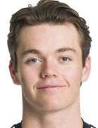 Sverre Nypan Sverre Nypan