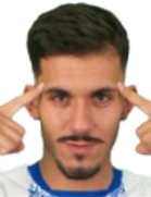 André Alves André Alves