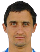 Sergiy Grybanov