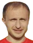 Ruslan Yermolenko