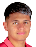 Juan Cardozo