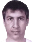 Volodymyr Martynov Volodymyr Martynov